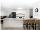 14 Chichester Road, Sussex Inlet NSW 2540