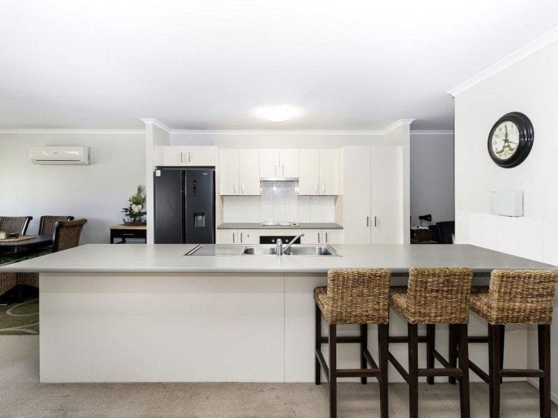 14 Chichester Road, Sussex Inlet NSW 2540