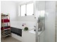 14 Chichester Road, Sussex Inlet NSW 2540