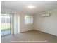 14 Chichester Road, Sussex Inlet NSW 2540