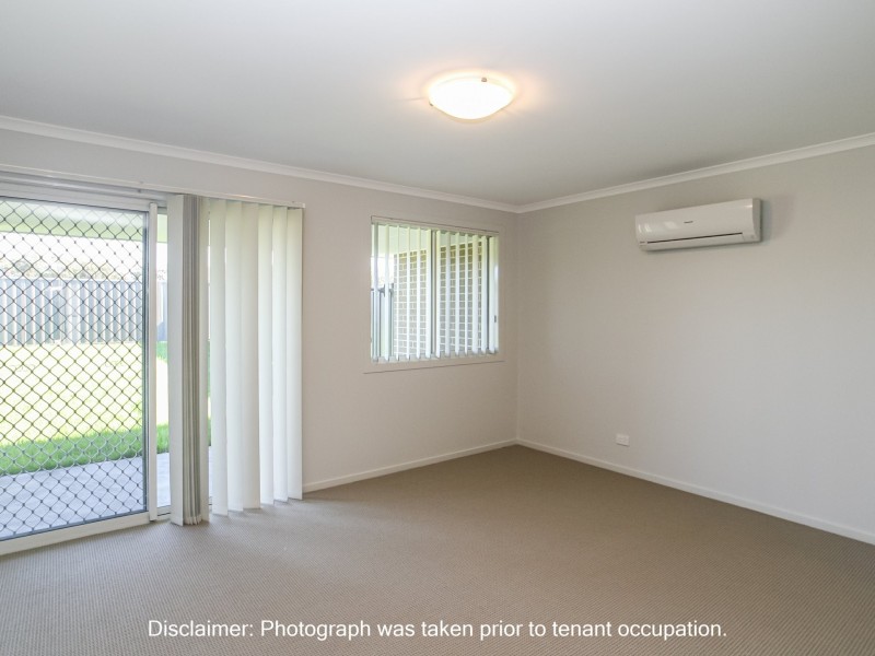 14 Chichester Road, Sussex Inlet NSW 2540