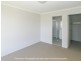 14 Chichester Road, Sussex Inlet NSW 2540