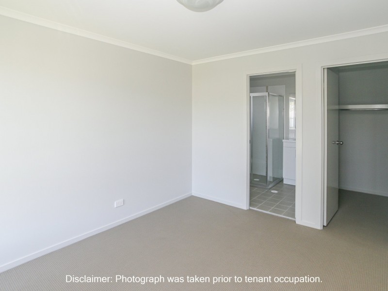 14 Chichester Road, Sussex Inlet NSW 2540