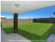 14 Chichester Road, Sussex Inlet NSW 2540