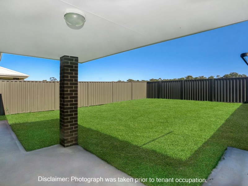14 Chichester Road, Sussex Inlet NSW 2540