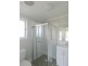 14 Chichester Road, Sussex Inlet NSW 2540