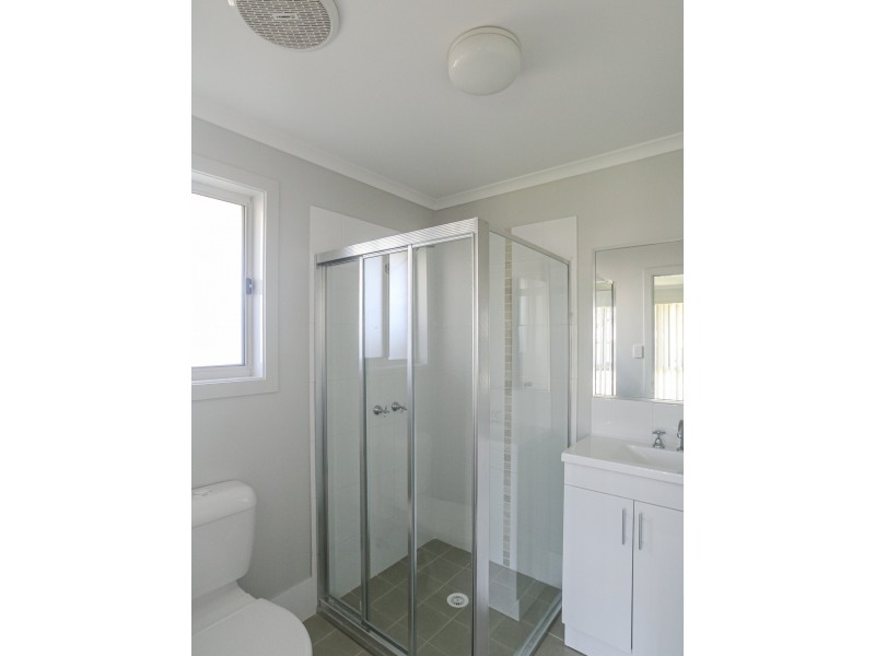 14 Chichester Road, Sussex Inlet NSW 2540