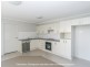 14 Chichester Road, Sussex Inlet NSW 2540