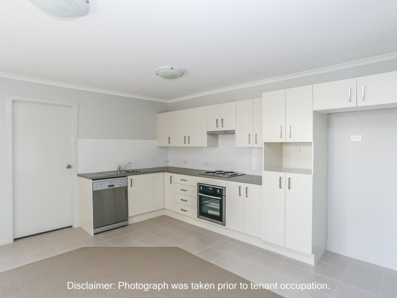 14 Chichester Road, Sussex Inlet NSW 2540