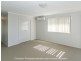 14 Chichester Road, Sussex Inlet NSW 2540
