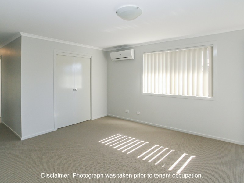 14 Chichester Road, Sussex Inlet NSW 2540