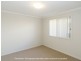 14 Chichester Road, Sussex Inlet NSW 2540