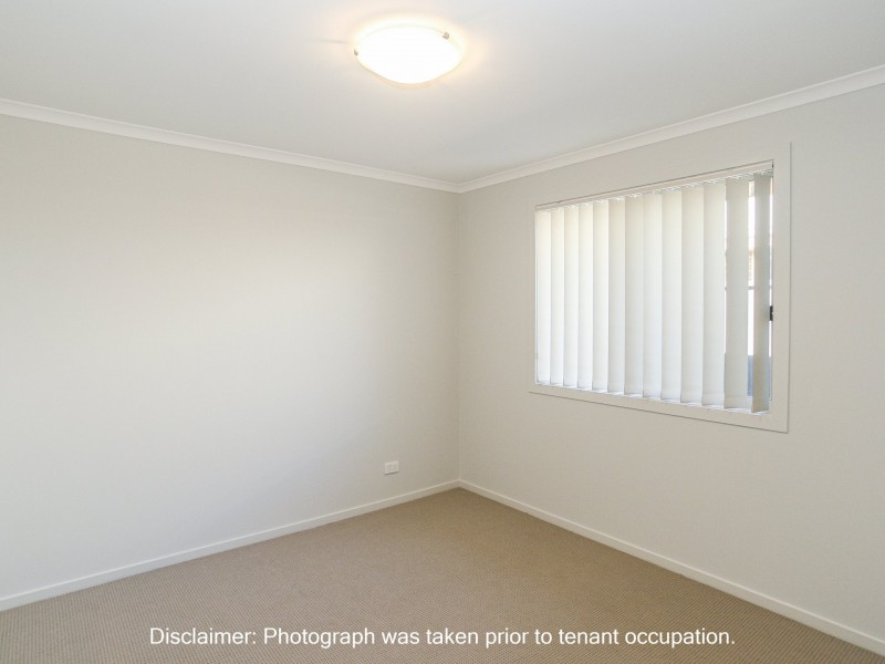 14 Chichester Road, Sussex Inlet NSW 2540