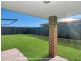 14 Chichester Road, Sussex Inlet NSW 2540