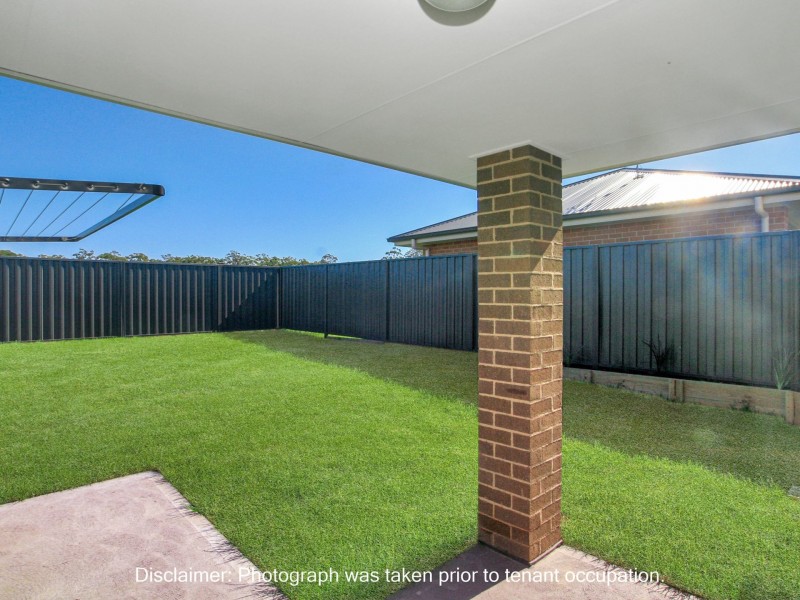 14 Chichester Road, Sussex Inlet NSW 2540