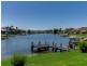 48 Cormorant Avenue, Sussex Inlet NSW 2540