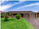 48 Cormorant Avenue, Sussex Inlet NSW 2540
