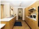 48 Cormorant Avenue, Sussex Inlet NSW 2540
