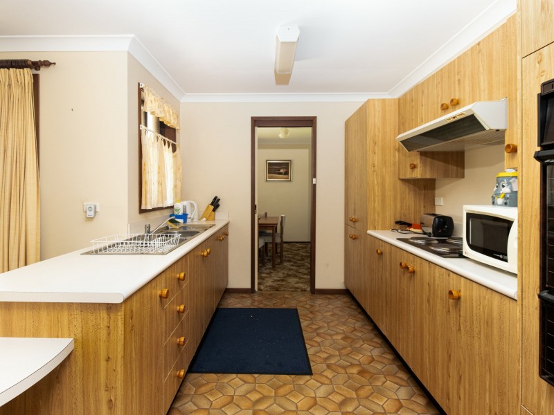 48 Cormorant Avenue, Sussex Inlet NSW 2540