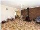 48 Cormorant Avenue, Sussex Inlet NSW 2540