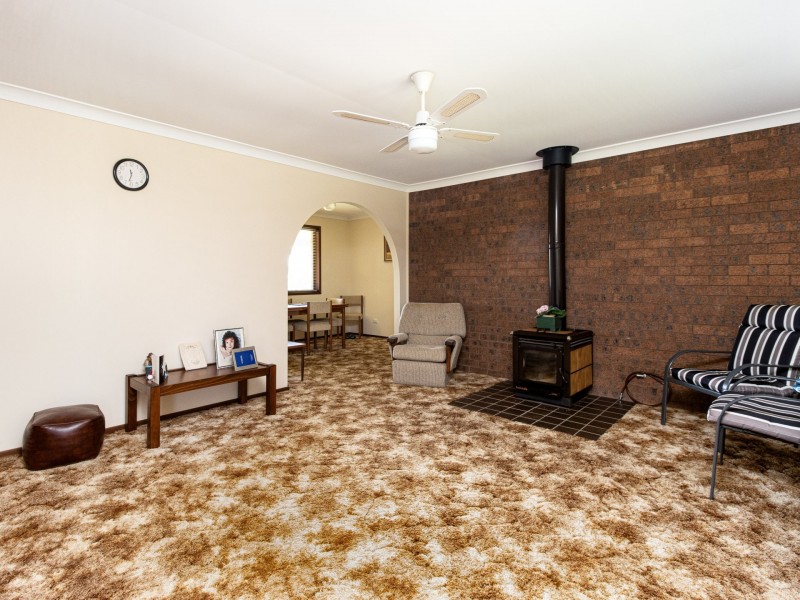 48 Cormorant Avenue, Sussex Inlet NSW 2540
