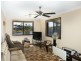 48 Cormorant Avenue, Sussex Inlet NSW 2540