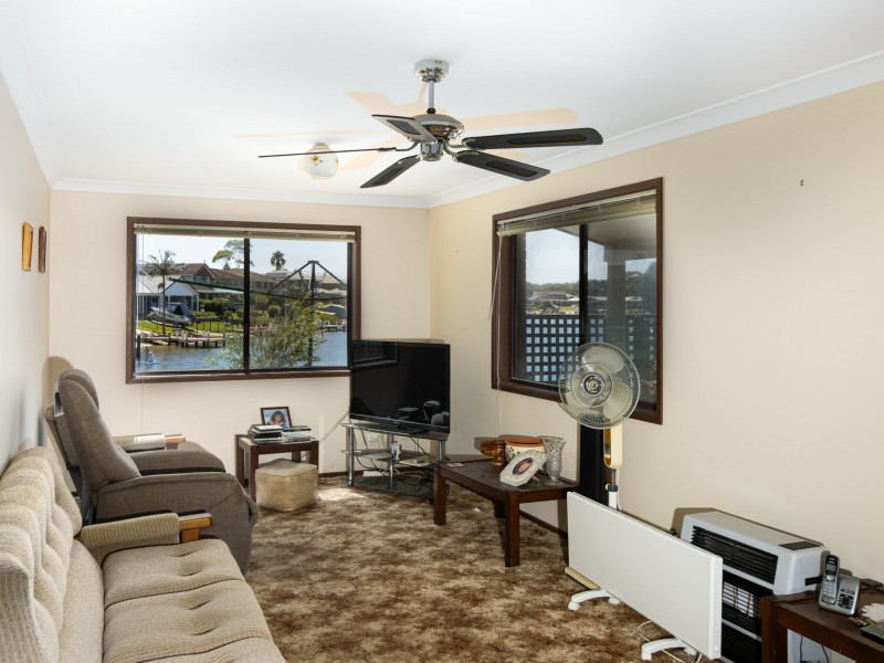 48 Cormorant Avenue, Sussex Inlet NSW 2540