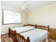 48 Cormorant Avenue, Sussex Inlet NSW 2540