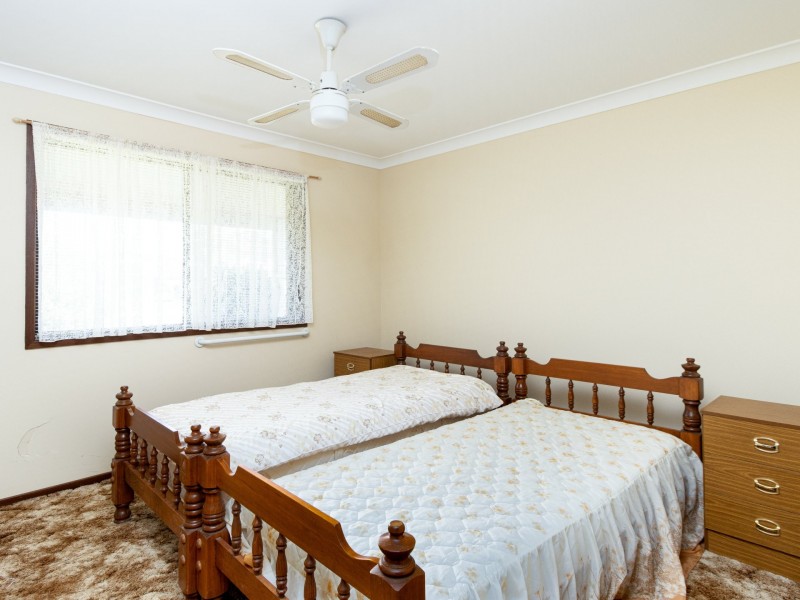 48 Cormorant Avenue, Sussex Inlet NSW 2540