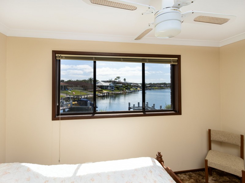 48 Cormorant Avenue, Sussex Inlet NSW 2540