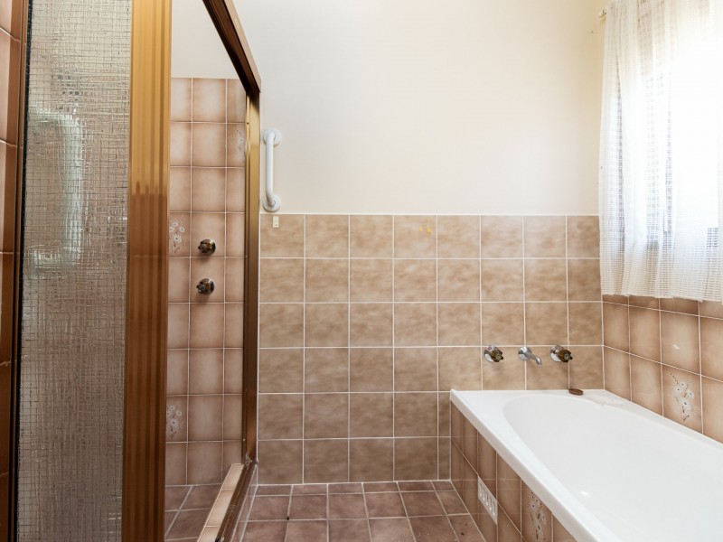 48 Cormorant Avenue, Sussex Inlet NSW 2540