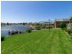 48 Cormorant Avenue, Sussex Inlet NSW 2540