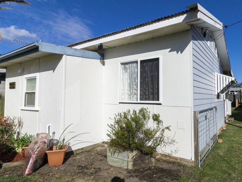 2/16 Banksia Street, Sussex Inlet NSW 2540