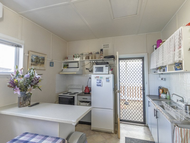 2/16 Banksia Street, Sussex Inlet NSW 2540