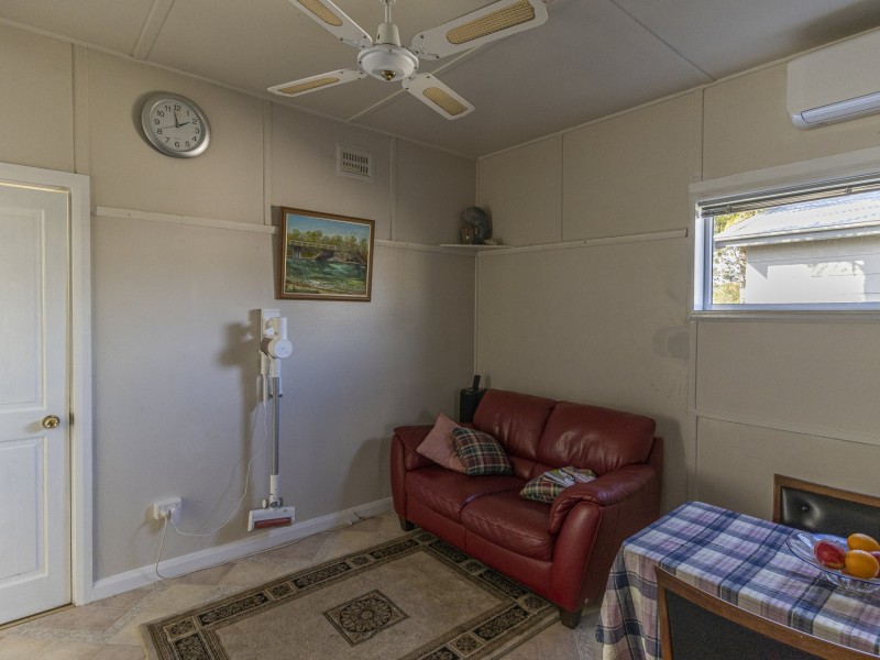 2/16 Banksia Street, Sussex Inlet NSW 2540