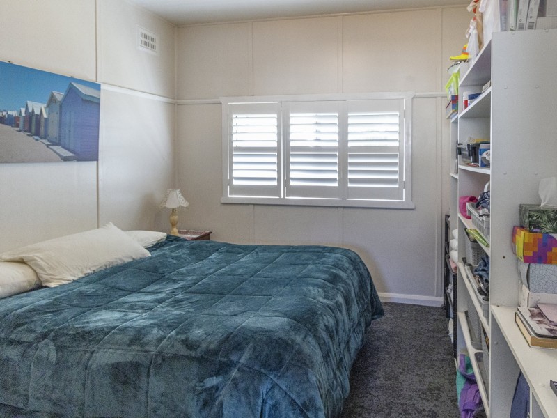 2/16 Banksia Street, Sussex Inlet NSW 2540