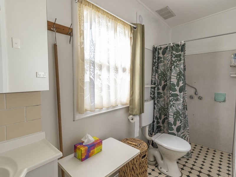 2/16 Banksia Street, Sussex Inlet NSW 2540