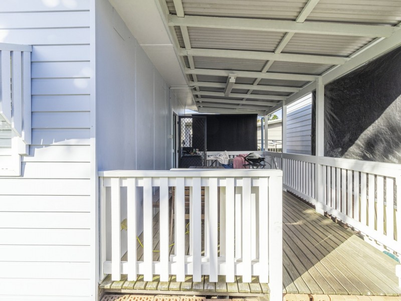 2/16 Banksia Street, Sussex Inlet NSW 2540