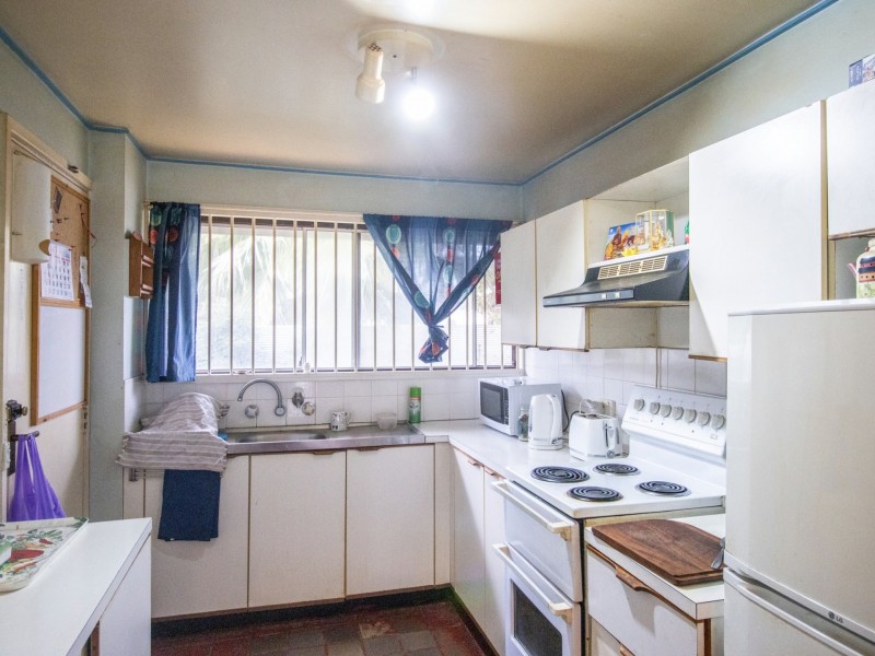 6/214 River Road, Sussex Inlet NSW 2540