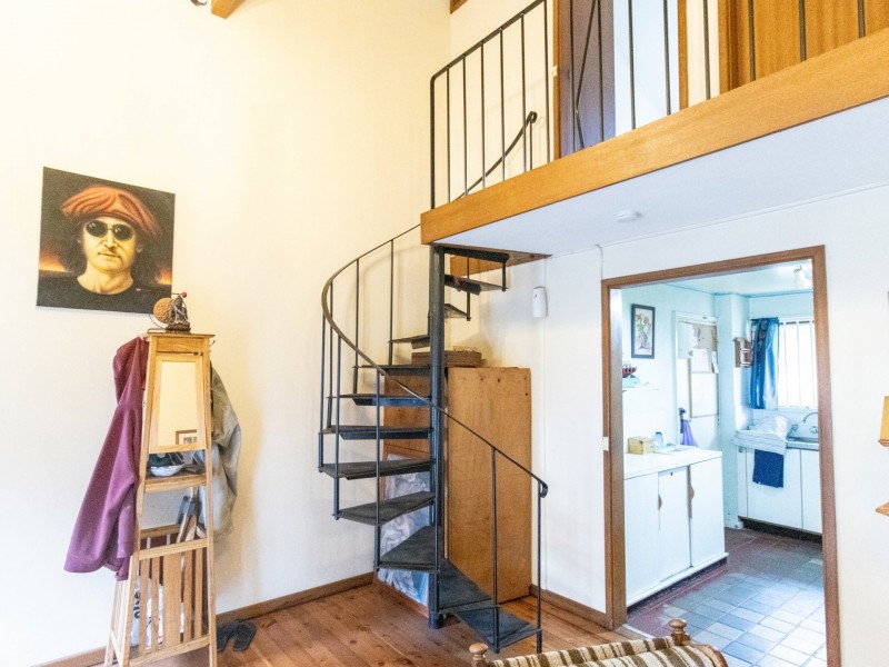 6/214 River Road, Sussex Inlet NSW 2540