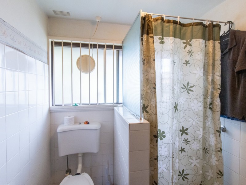 6/214 River Road, Sussex Inlet NSW 2540