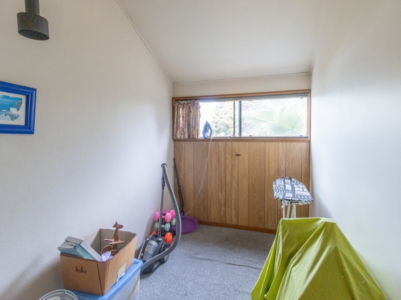 6/214 River Road, Sussex Inlet NSW 2540