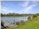 6/214 River Road, Sussex Inlet NSW 2540