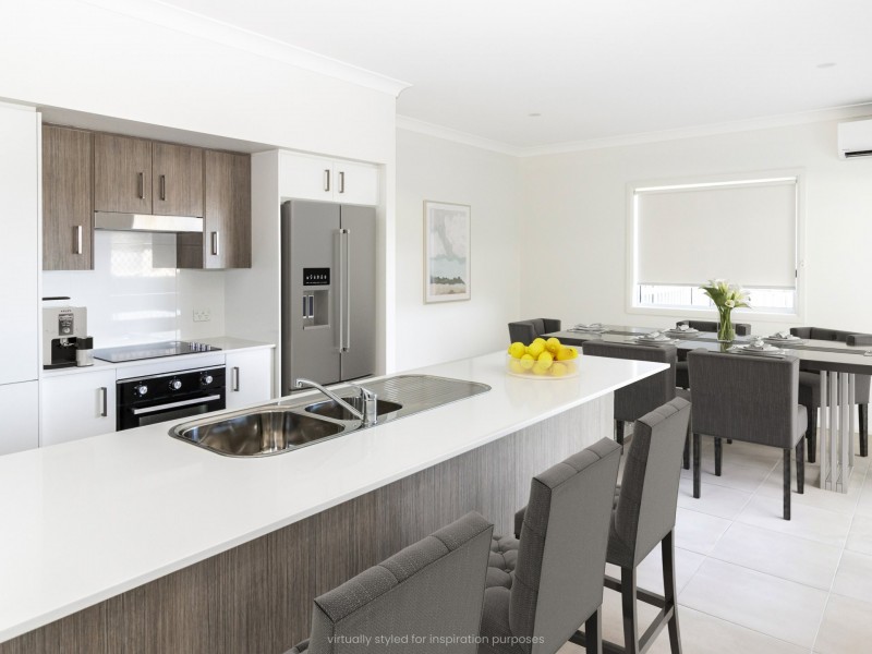 31B Lancing Avenue, Sussex Inlet NSW 2540