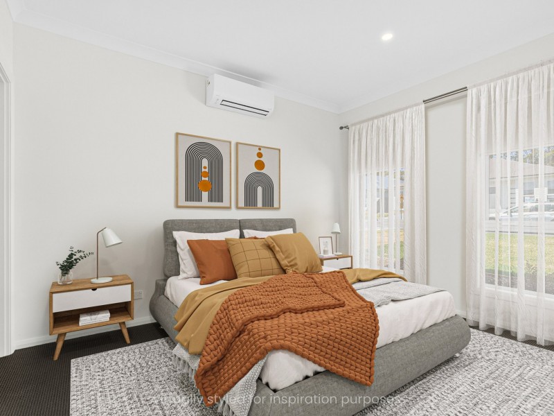 31B Lancing Avenue, Sussex Inlet NSW 2540