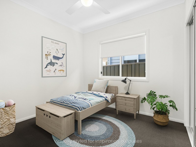 31B Lancing Avenue, Sussex Inlet NSW 2540