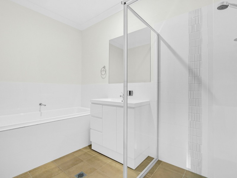 31B Lancing Avenue, Sussex Inlet NSW 2540