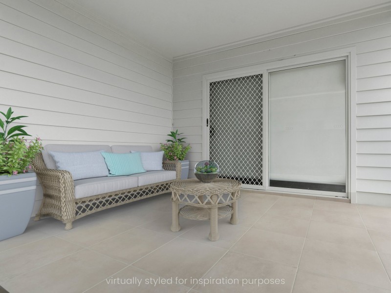 31B Lancing Avenue, Sussex Inlet NSW 2540