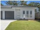 52A Lancing Avenue, Sussex Inlet NSW 2540