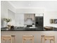 52A Lancing Avenue, Sussex Inlet NSW 2540